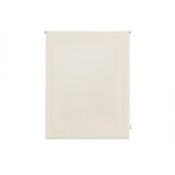 thumbnail of Estor enrollable de poliéster traslúcido 150x175