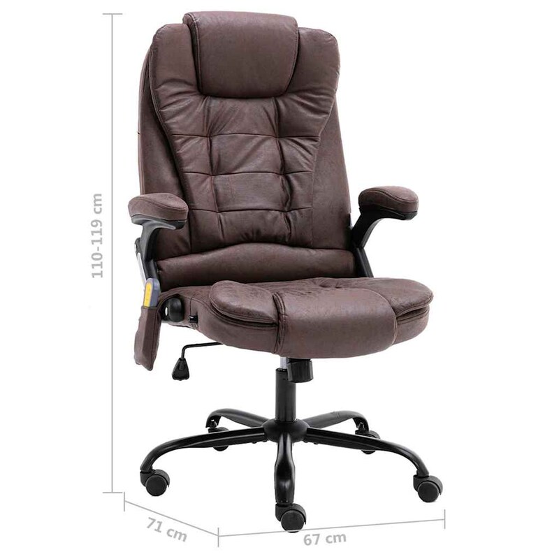 mobile_image