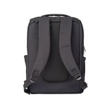 thumbnail of Tech-Air TACMB001 techair Rucksack Commuter Pro 14-15.6" 2F 2T grau