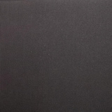 thumbnail of Nappe noire Mitre Essentials Occasions 900 x 900mm