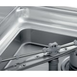 thumbnail of Gastro M vaatwasser DW50 230V