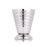 thumbnail of Cocktail7 Mesure de Bar Multi-Niveaux 75ml