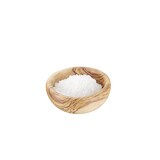 thumbnail of APS Bowl -OLIVE- Ø 10 cm, H: 4 cm