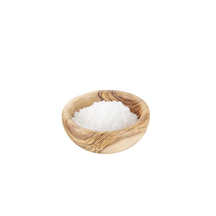 mobile_image