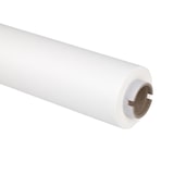 thumbnail of Na vulling voor Vogue Wrap 450 dispenser | 3 stuks  | 211x65x488(h)mm