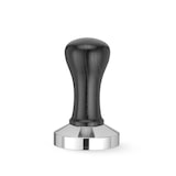 thumbnail of HENDI Koffie tamper ⌀58x(H)95mm
