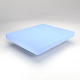 thumbnail of Matratze 160x200 Höhe 20 cm - Waterfoam, Hypoallergen, Milbenhemmend | Smart H20