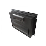 thumbnail of PURLINE Einsetzbarer Elektrokamin CHE-620