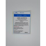 thumbnail of TIPTOP Wischwachs Hochkonzentrat 500ml