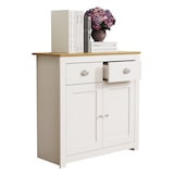 thumbnail of VCM  Balusa  H. 81 x B. 82 x T. 35 cm