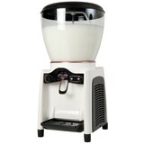 thumbnail of Drink Magic 20 Liter