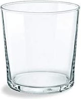 thumbnail of Bormioli Rocco Set 36 Bicchieri Bodega Medium, in Vetro, Trasparente, 37cl