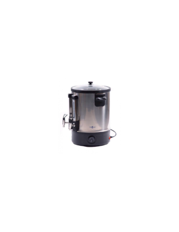 Calentador de leche TCL-16