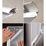 thumbnail of Klapprahmen