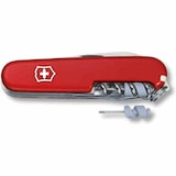 thumbnail of VICTORINOX Legermes "Climber" 91 mm 14 Functies 13703B1
