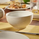 thumbnail of Villeroy & Boch New Cottage Basic French-Bol 15 x 13 cm 4er Set