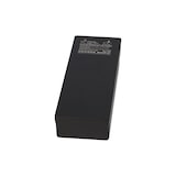 thumbnail of NiMH Akku Palfinger Scanreco 590 592 960 Funkfernsteuerung QS