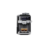 thumbnail of Siemens EQ.6 plus s500 Espresso Vollautomatisch Espressomaschine 1,7 l