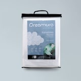 thumbnail of Protetor de Colchão Dreamura Kanazawa 190x140