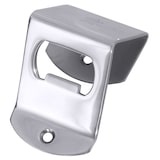 thumbnail of Contacto Flaschenöffner, schwere Qualität