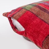 thumbnail of Almofada Decorativa KOTI 45x45cm