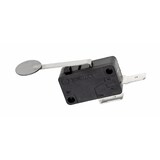 thumbnail of HENDI 930571 Kontaktschalter für 205808, 205815, 205822, 205839 Fritteusen