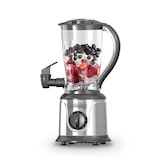 thumbnail of Blender 500w Avec Robinet De Service Juice Hub Kitchencook