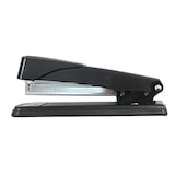 thumbnail of Agrafador secretária 24/6 – 24/8 – 26/8 Fegol 599 ( 50 Folhas )