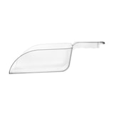 thumbnail of Vogue Kristallon 1,9L polycarbonaat schep