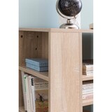 thumbnail of Librería chic y exclusiva modelo WL5.695