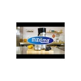thumbnail of Exprimidor de cítricos - 32L/hora - Altura del vaso 19cm - Eléctrico