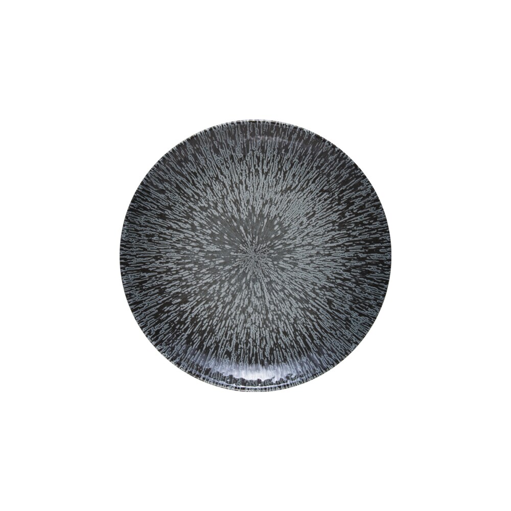 IDFine-Stellar Coupteller 21 cm 12 Stück