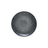 thumbnail of IDFine-Stellar Coupteller 21 cm 12 Stück