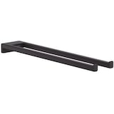 thumbnail of HG Handtuchhalter AddStoris zweiarmig, 4