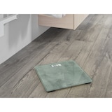 thumbnail of SOEHNLE  Style Sense 300 Personenwaage "StyleSense 300"