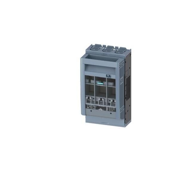 mobile_image