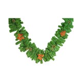 thumbnail of Decorazione da Natale Zollino, Made in Italy