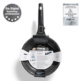 thumbnail of STONELINE® Imagination PLUS Bratpfanne 24 cm, beschichtet mit abnehmbarem Griff, Induktion geeignet