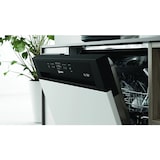 thumbnail of Lavastoviglie da incasso Indesit I3B L634 B 60 cm