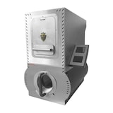 thumbnail of GRILOMAX Elite Speed