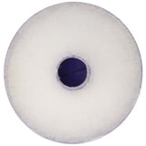 thumbnail of Staubsaugerfilter Set passend für Staubsauger Dyson DC05, Dyson DC08, 900228-01, 905401-01, Hepa-Filter, Vormotor-Filter
