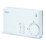 thumbnail of Eberle Controls Raumtemperaturregler RTR-E 7712 517729051100
