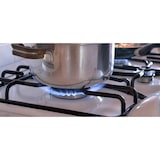 thumbnail of Solthermic Lp300 Hornillo A Gas 3 Quemadores Color Blanco