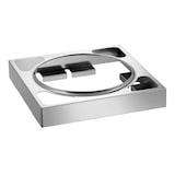 thumbnail of Support Wok pour Réchaud sur Pieds - Bartscher