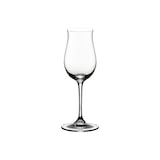 thumbnail of Riedel VINUM Cognac Glas 2er Set - A
