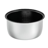 thumbnail of Cuiseur à riz 6L - Bartscher