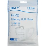 thumbnail of FFP2 Atemschutzmaske  200