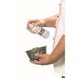 thumbnail of 1 x Bartscher Spray Separador para Cocinar 500ml DS