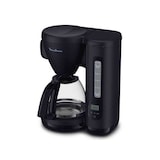 thumbnail of Cafetière Moux Fg2m2810