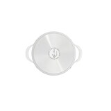 thumbnail of LAGOSTINA Faitout Inox 26cm + Couvercle 011108031626